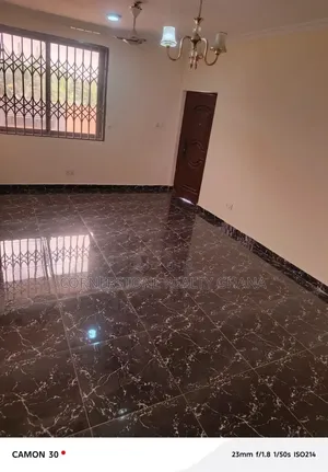 2bdrm Apartment in Pentecost for rent