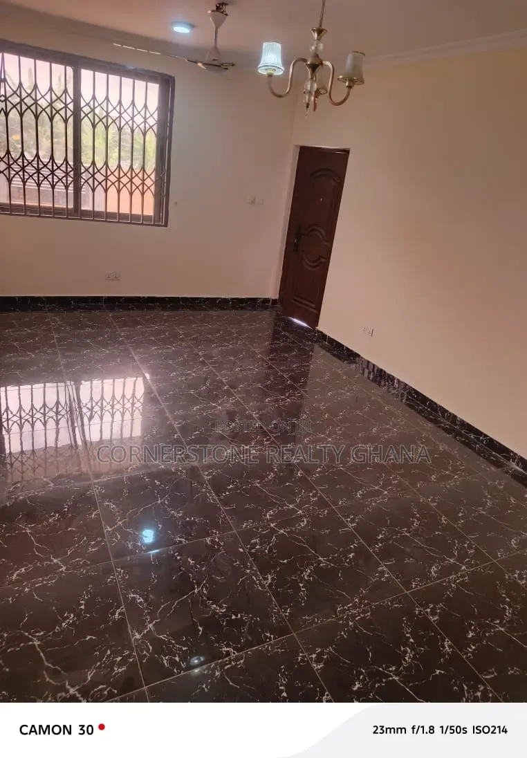 2bdrm Apartment in Pentecost for rent