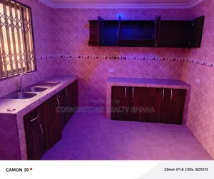 2bdrm Apartment in Pentecost for rent