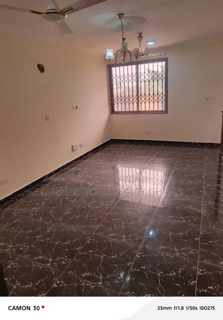2bdrm Apartment in Pentecost for rent
