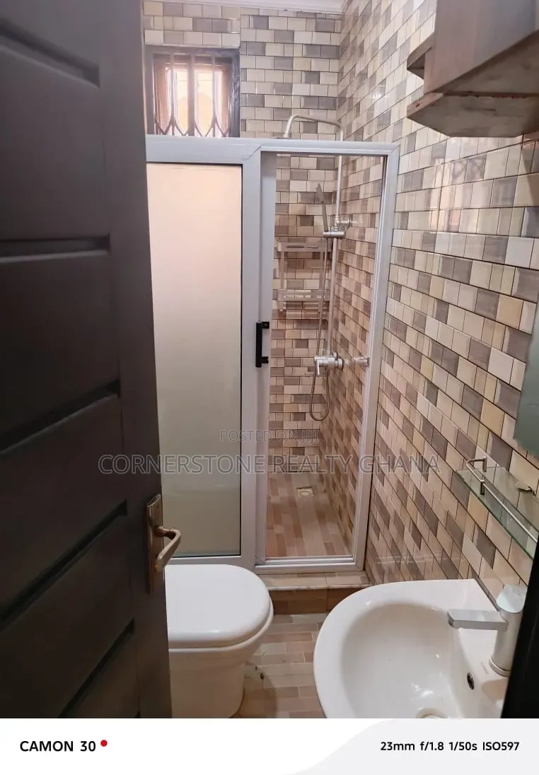 2bdrm Apartment in Pentecost for rent