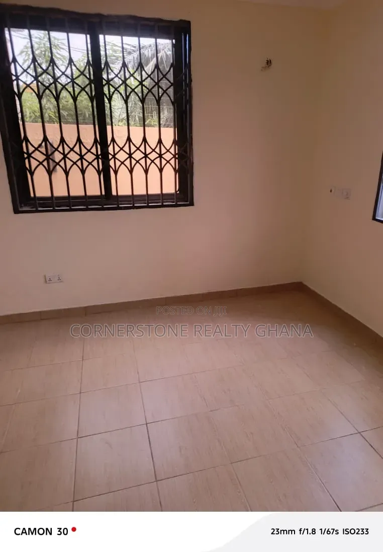 2bdrm Apartment in Pentecost for rent