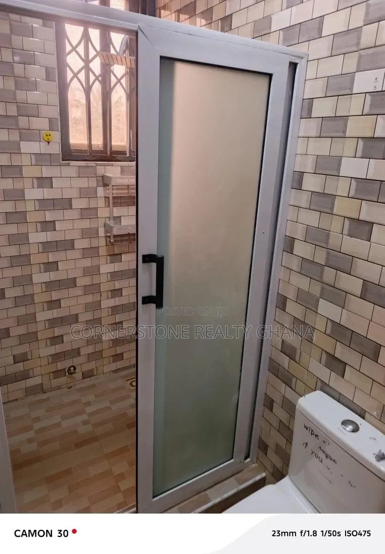 2bdrm Apartment in Pentecost for rent