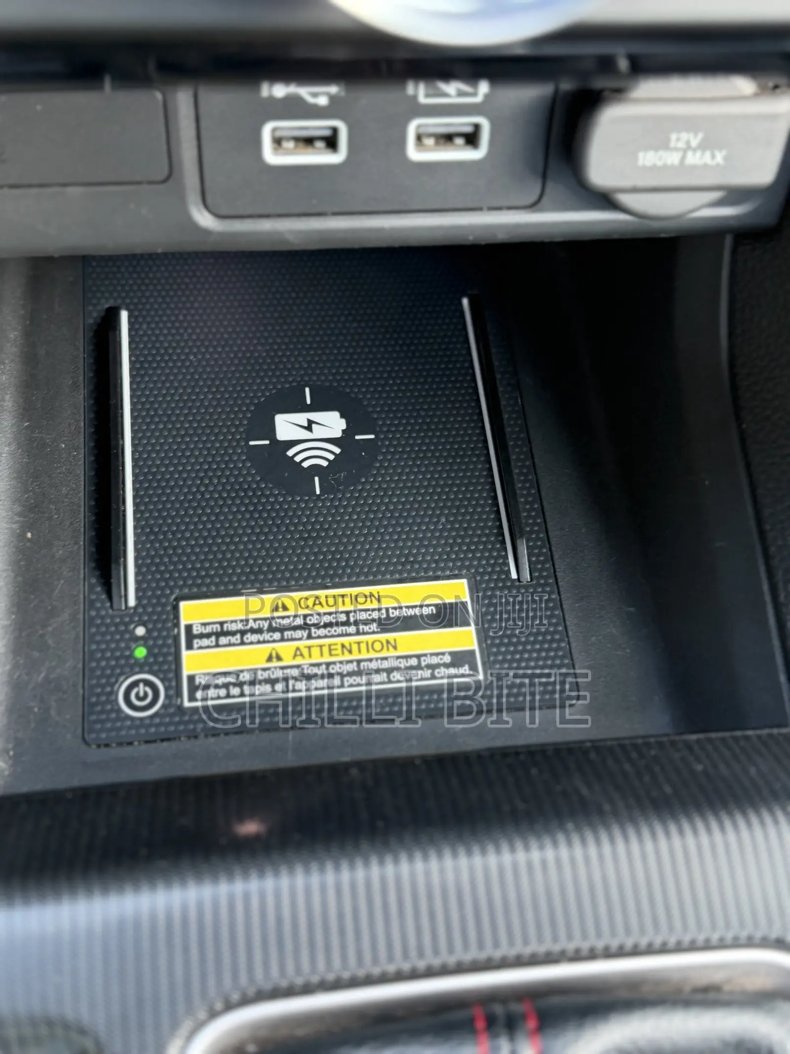 Honda Civic Sport Manual 2023 Red