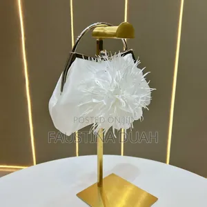 Clutch Purse