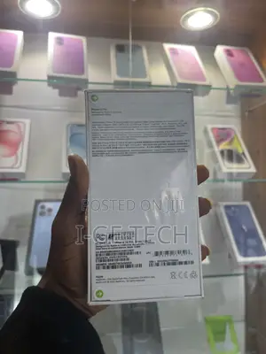New Apple iPhone 14 Pro 128 GB Silver