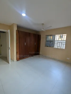 2bdrm Apartment in Ofankor for rent