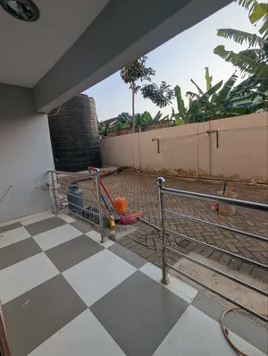 2bdrm Apartment in Ofankor for rent