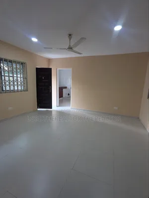 2bdrm Apartment in Ofankor for rent