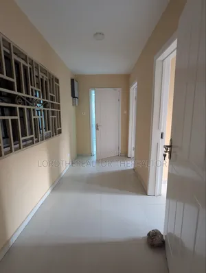 2bdrm Apartment in Ofankor for rent