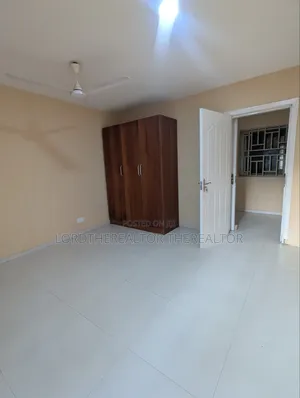 2bdrm Apartment in Ofankor for rent
