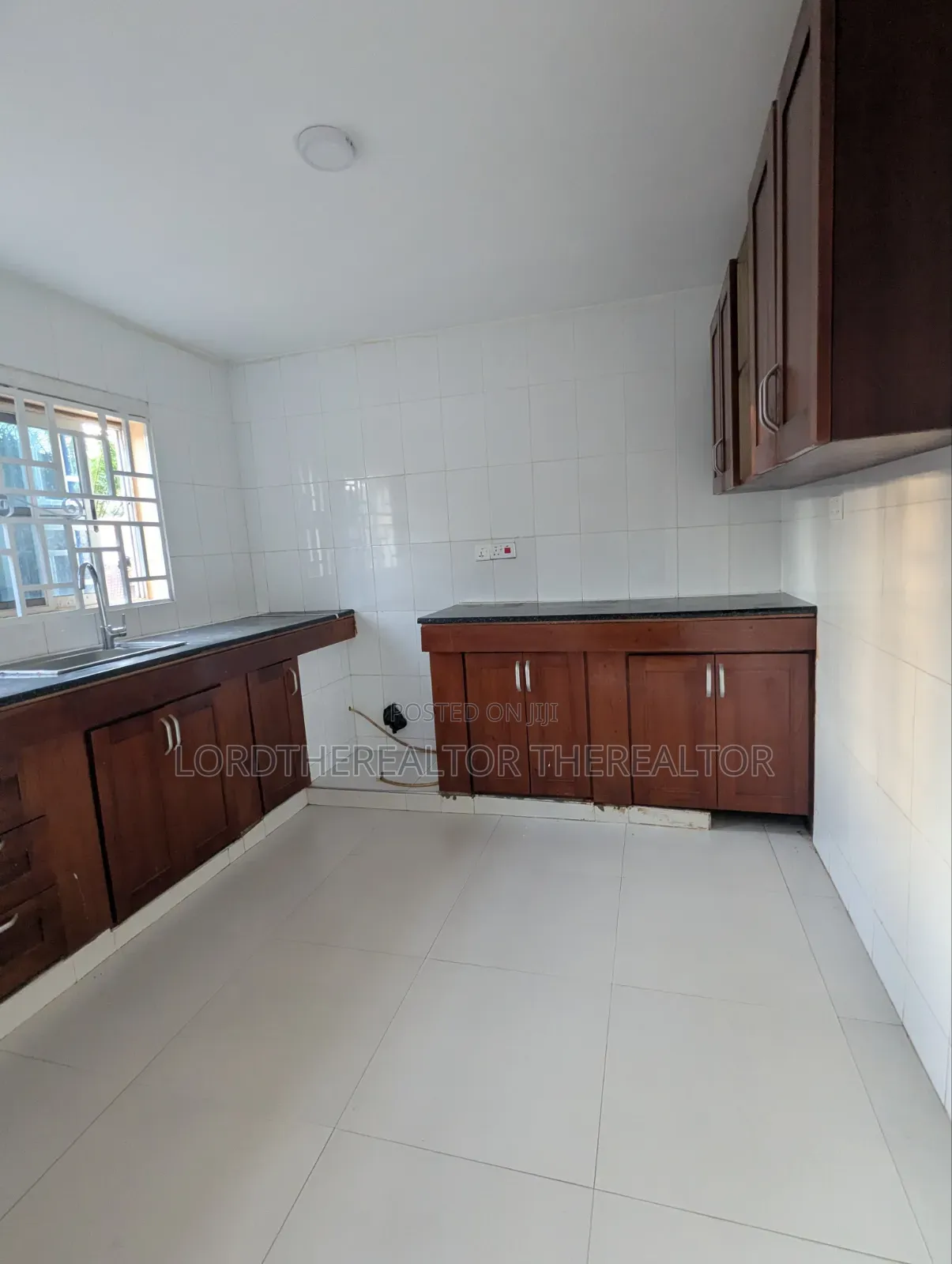 2bdrm Apartment in Ofankor for rent