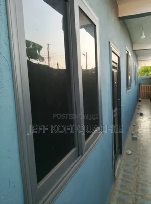 1bdrm Apartment in Quachie Estate, Special School Area for rent