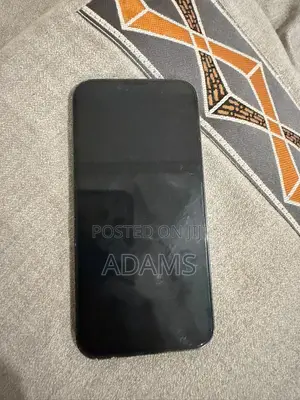 Apple iPhone 13 Pro 256 GB Green