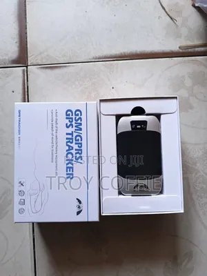 Car GPS Tracker