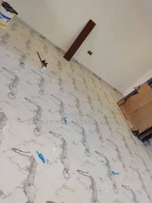 1bdrm Apartment in Pentecost for rent