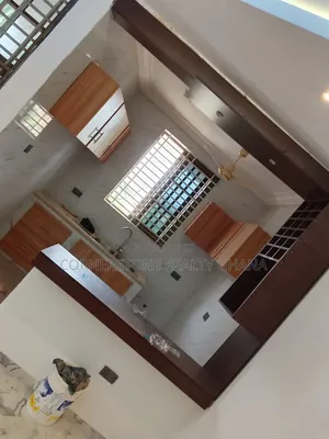 1bdrm Apartment in Pentecost for rent