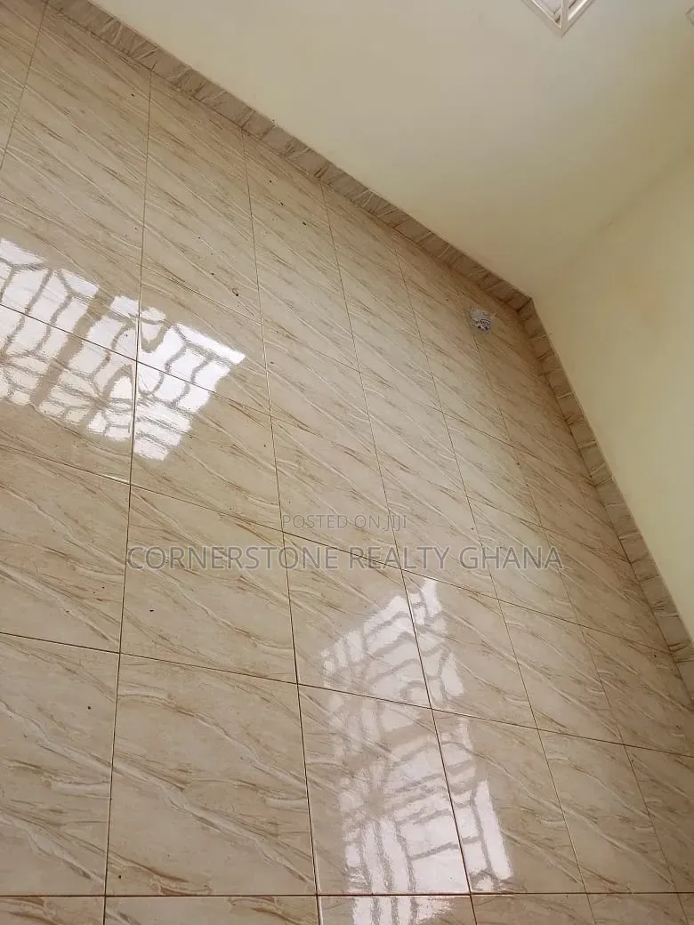 1bdrm Apartment in Pentecost for rent