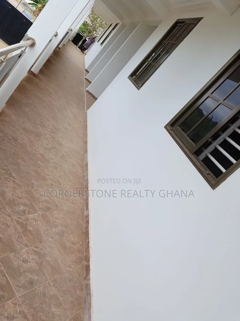 1bdrm Apartment in Pentecost for rent