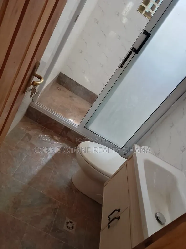 1bdrm Apartment in Pentecost for rent