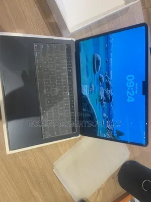 Laptop Apple MacBook Air 16GB Apple M4 SSD 256GB