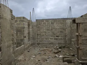 4bdrm House in Fredimens Real, Afigya-Kwabre for Sale
