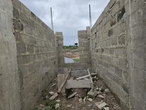 4bdrm House in Fredimens Real, Afigya-Kwabre for Sale