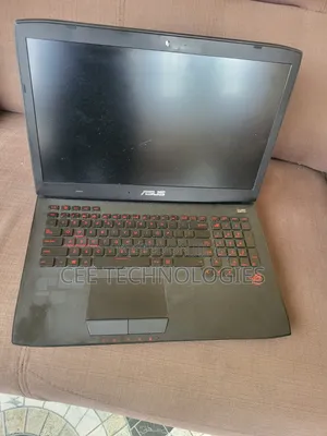 Laptop Lenovo ThinkPad X240 8GB Intel Core i5 SSD 256GB