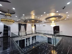 6bdrm House in Brother K Estate, Kumasi Metropolitan for sale