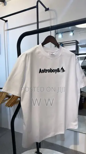 Cotton Shirts