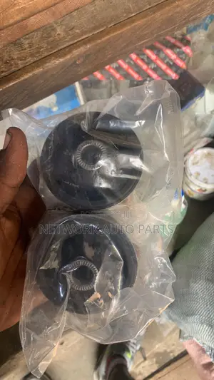 TOYOTA COROLLA 2000 to 2018 Beam Bushes