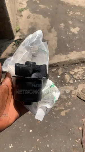 TOYOTA COROLLA 2000 to 2018 Beam Bushes