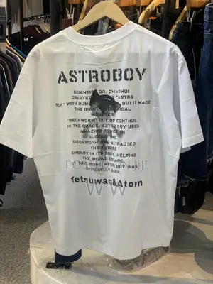 Cotton Shirts