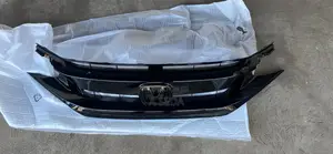Honda Civic Front Bumper Grill 2019 2020 2021