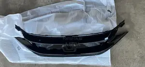 Honda Civic Front Bumper Grill 2019 2020 2021