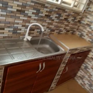 1bdrm Apartment in Malejor for rent