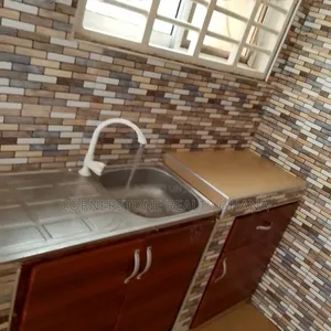 1bdrm Apartment in Malejor for rent