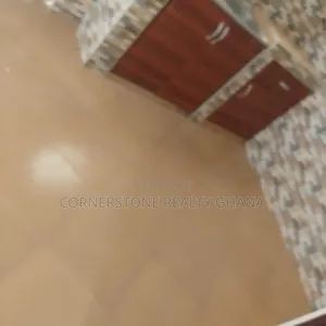 1bdrm Apartment in Malejor for rent