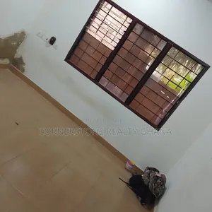 1bdrm Apartment in Malejor for rent