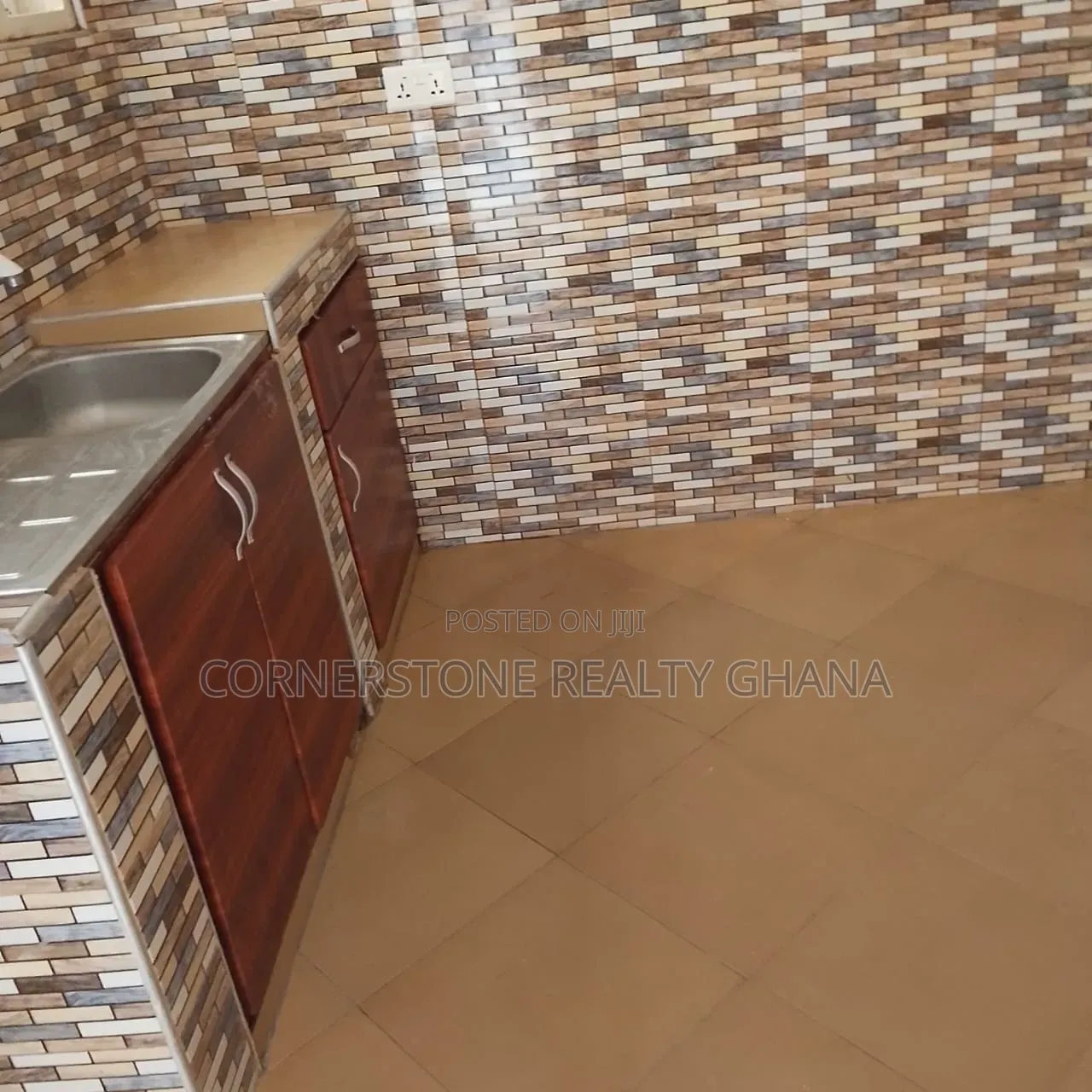 1bdrm Apartment in Malejor for rent