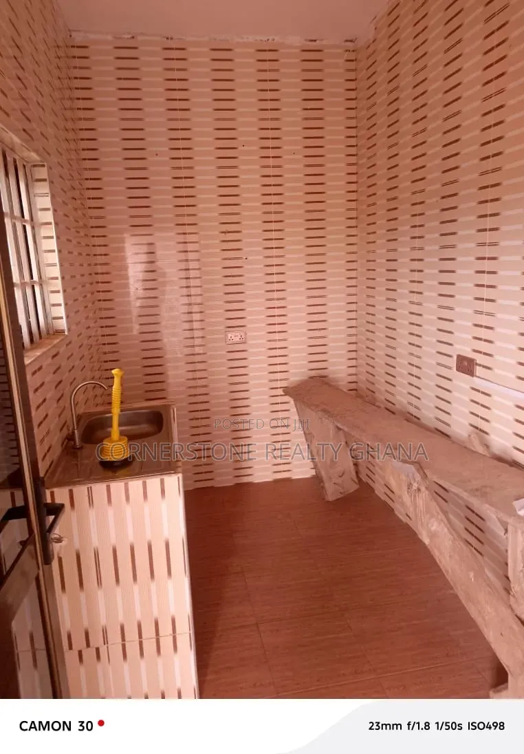 1bdrm Apartment in Malejor for rent