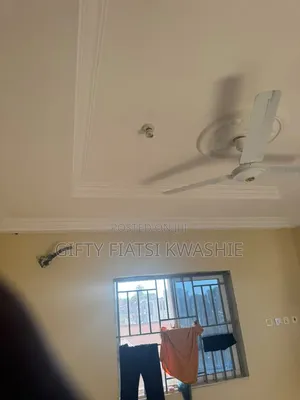 3bdrm Apartment in Santtasi Star, Kumasi Metropolitan for rent