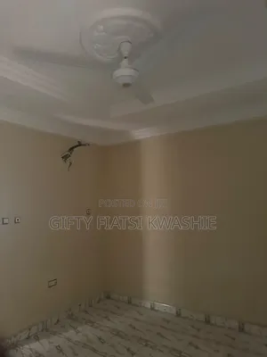3bdrm Apartment in Santtasi Star, Kumasi Metropolitan for rent