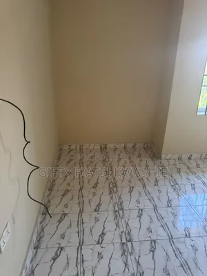 3bdrm Apartment in Santtasi Star, Kumasi Metropolitan for rent
