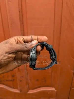 Garmin Watch Forerunner 570 42mm