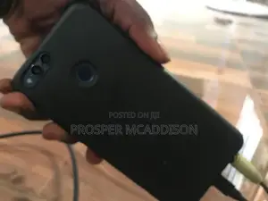 New Huawei Y9 2019 128 GB Purple