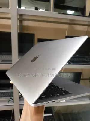 Laptop Apple MacBook Pro 2010 16GB Intel Core i5 SSD 512GB