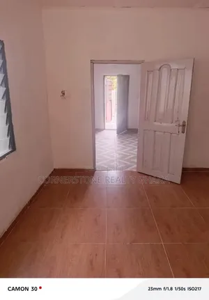 1bdrm Apartment in Ga East Municipal for rent