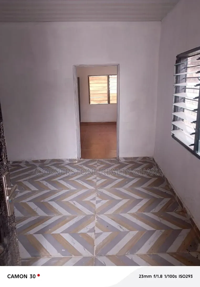 1bdrm Apartment in Ga East Municipal for rent