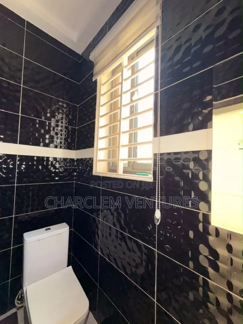 4bdrm House in Charclem Ventures, East Legon for rent